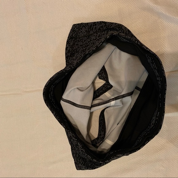 Lululemon Shorts - Picture 6 of 6